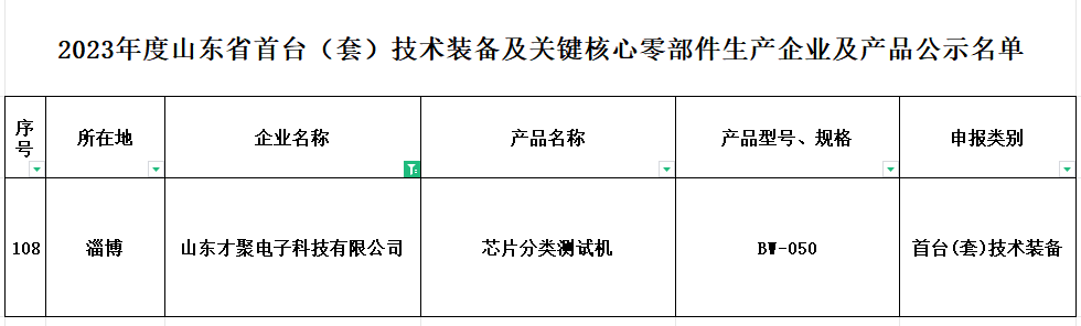 65518972bf900.png image.png